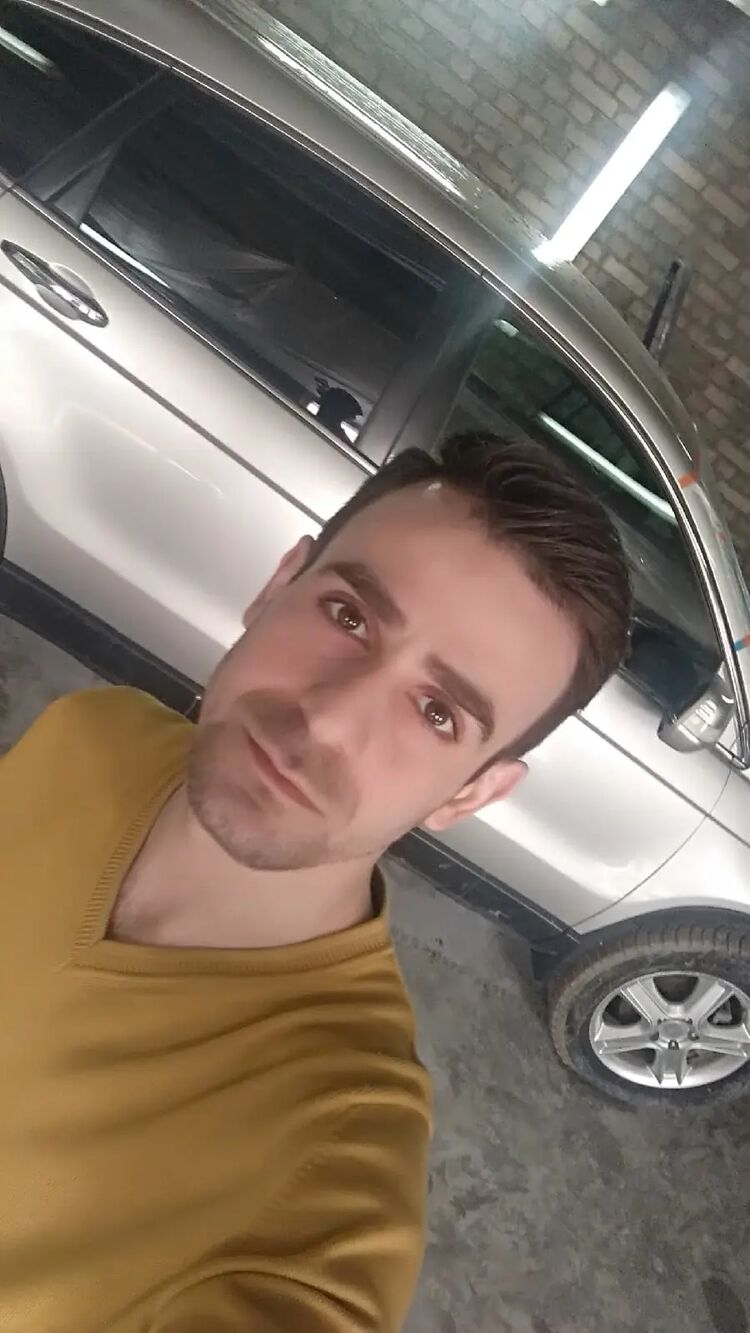 ���� 45824421 ������� �����, 38 ���, ���� ���������� � ������