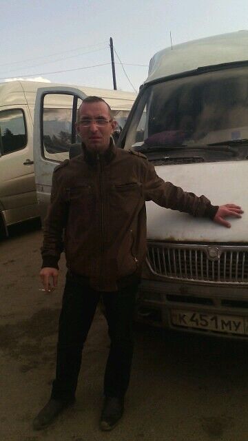  24816441  , 50 ,    