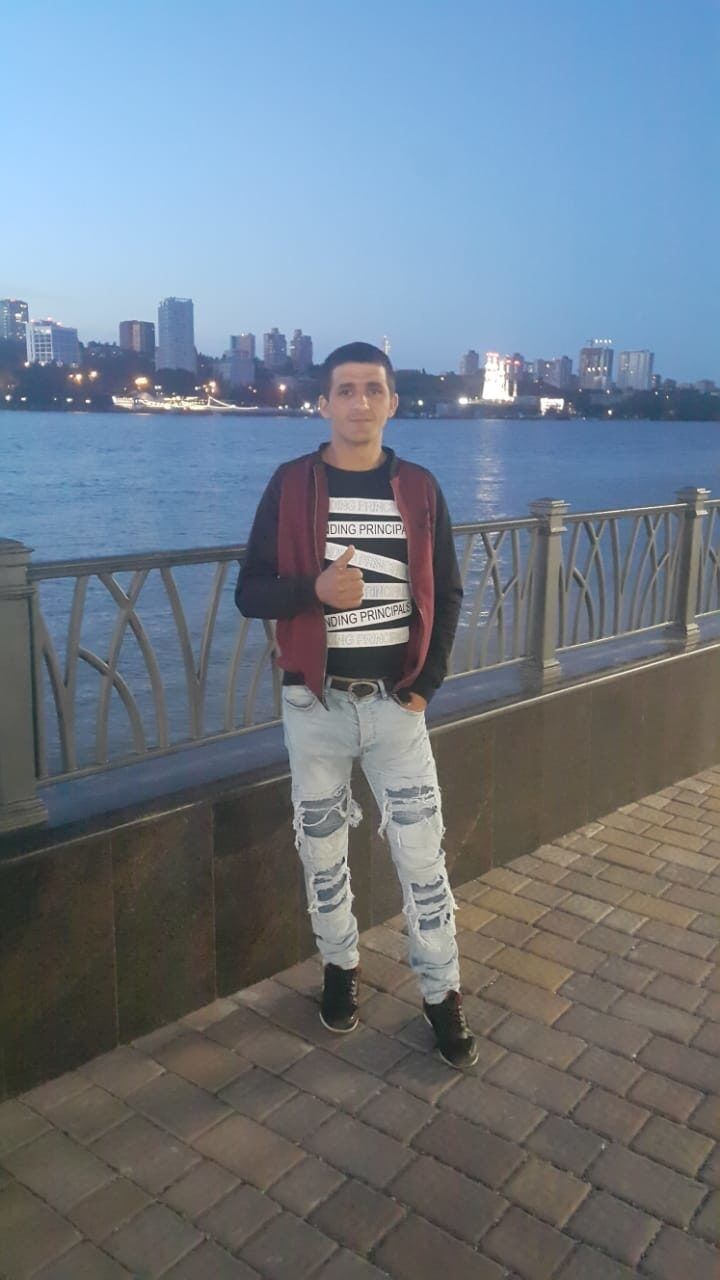 ���� 24602401 ������� ������, 38 ���, ���� ���������� � �������-��-����