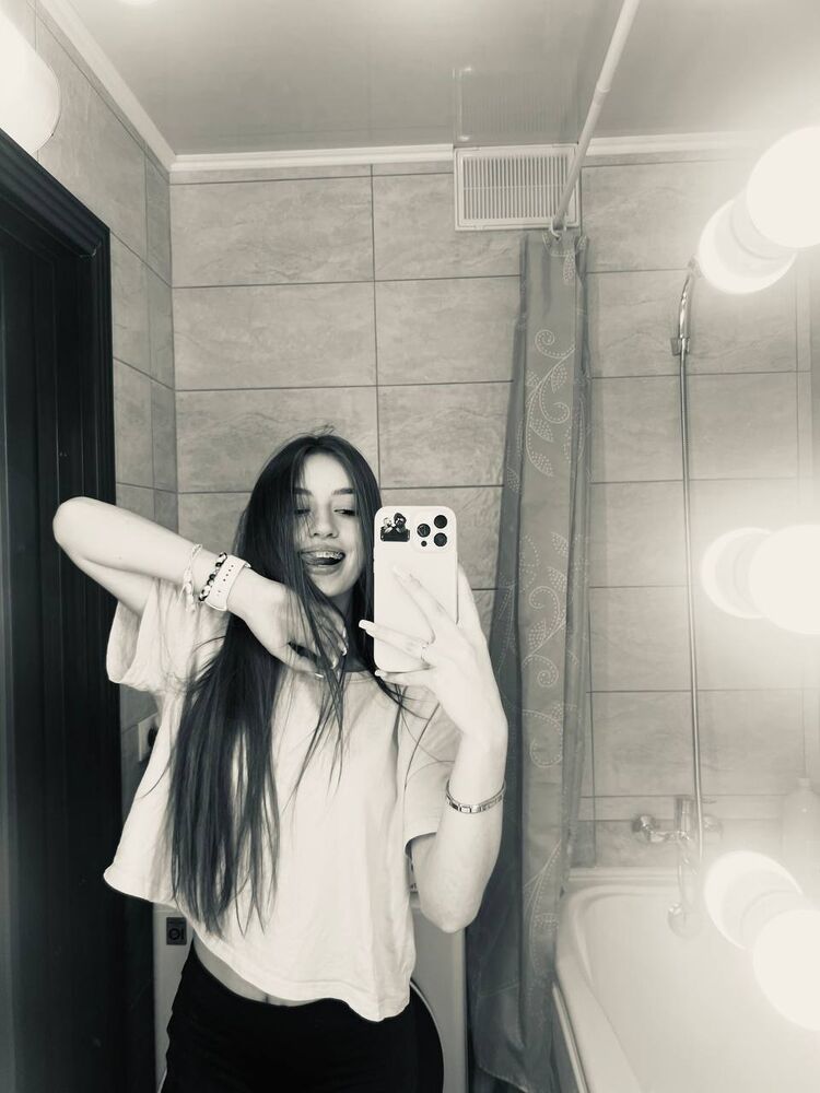 ���������� ������, ���� ������� ����������, 24 ����, ������������ ��� ������, ����� � ���������