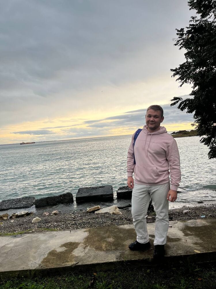 ���� 38663941 ������� Aleksander, 28 ���, ���� ���������� � �����-����������