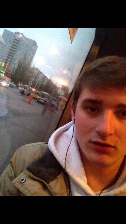 ���������� �����, ���� ������� ������, 31 ���, ������������ ��� ������, ����� � ���������, c�������� ���������