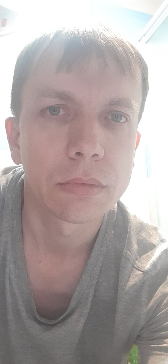 ���� 32795221 ������� �����, 41 ���, ���� ���������� � �������