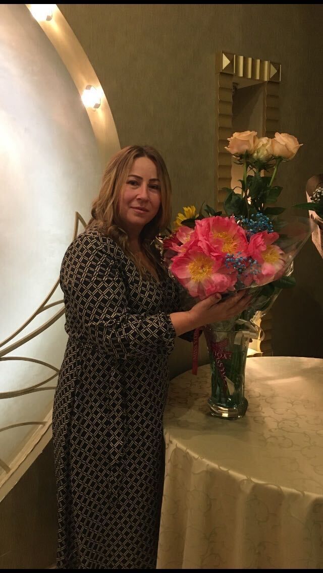  Alanya,   , 49 ,   ,   , c 