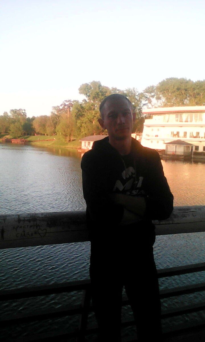 ���� 9553951 ������� ������, 41 ���, ���� ���������� � ������