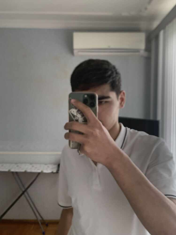 ���������� ������, ���� ����� ����, 25 ���, ������������ ��� ������, ����� � ���������