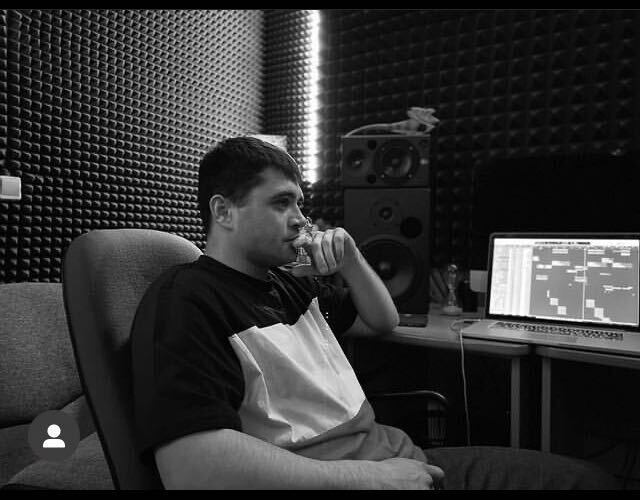 ���������� ���������, ���� ������� Eazy, 29 ���, ������������ ��� ������, ����� � ���������, c�������� ���������