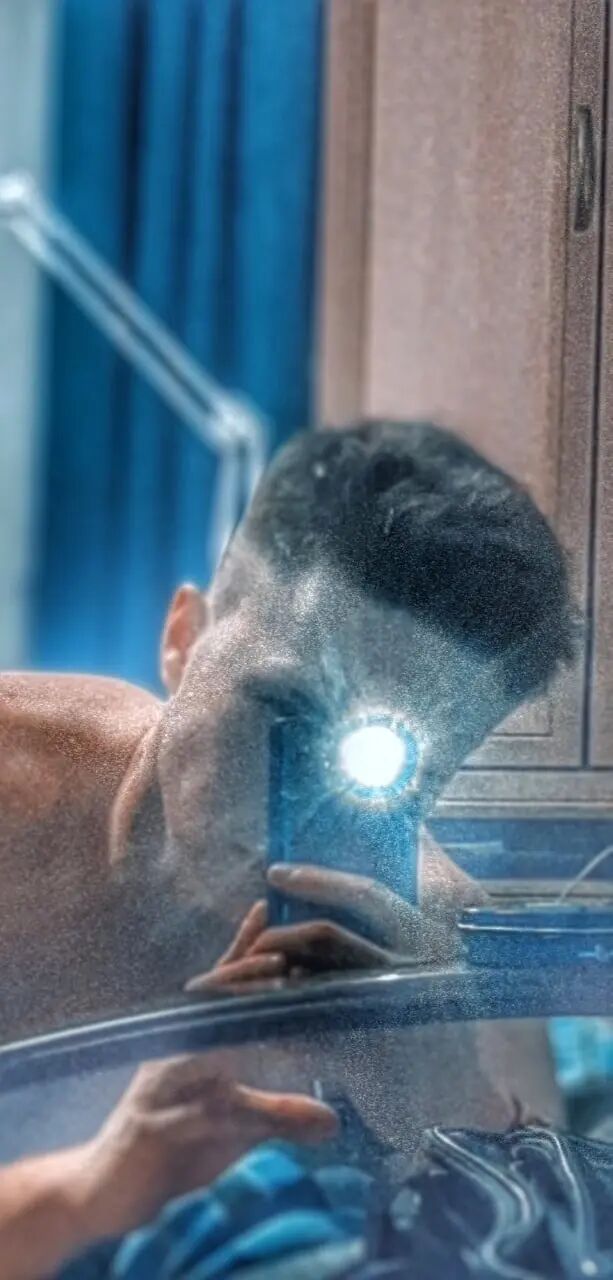   ,   , 23 ,   ,   , 