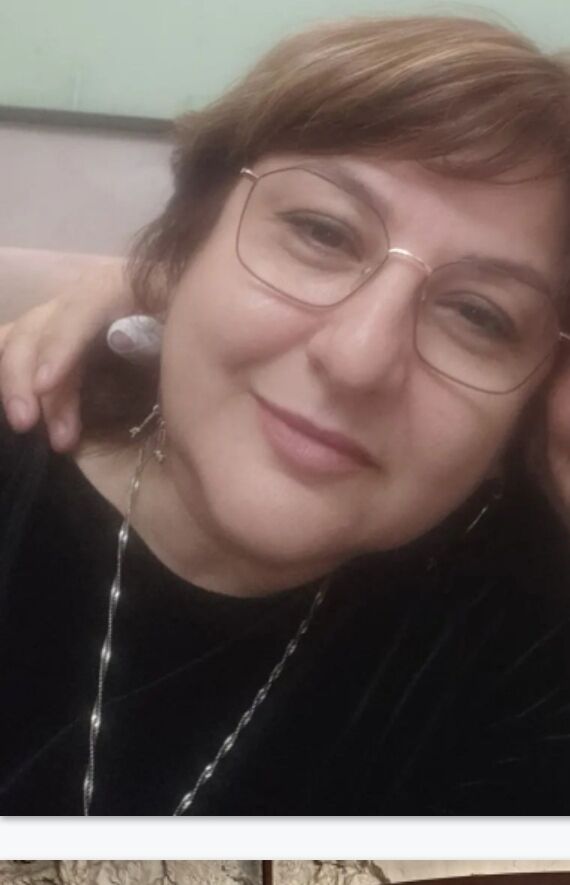 ���� 54860301 ������� �����, 53 ����, ���� ���������� � ���������