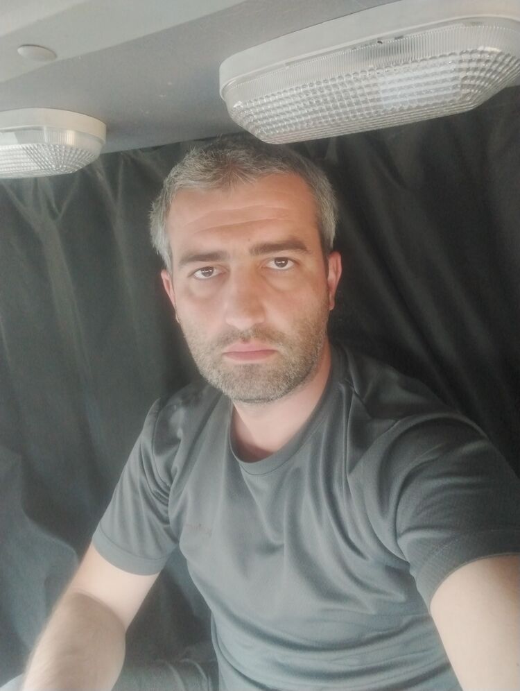  ,   , 31 ,   ,   , 