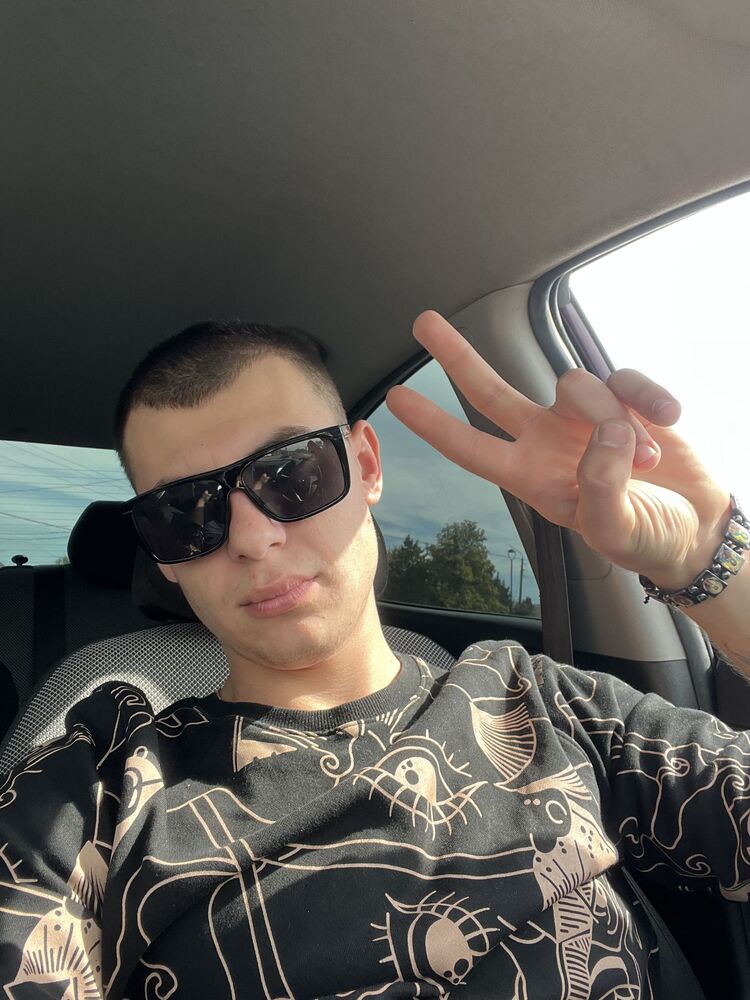 ���� 42345361 ����� ������, 24 ����, ���� ���������� � �������-��-����