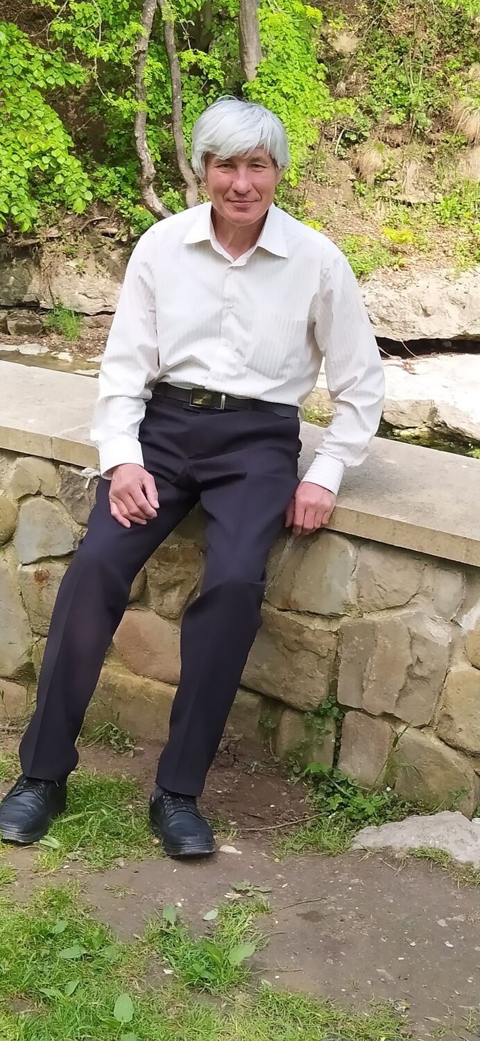  ,   , 62 ,   ,   , c , 