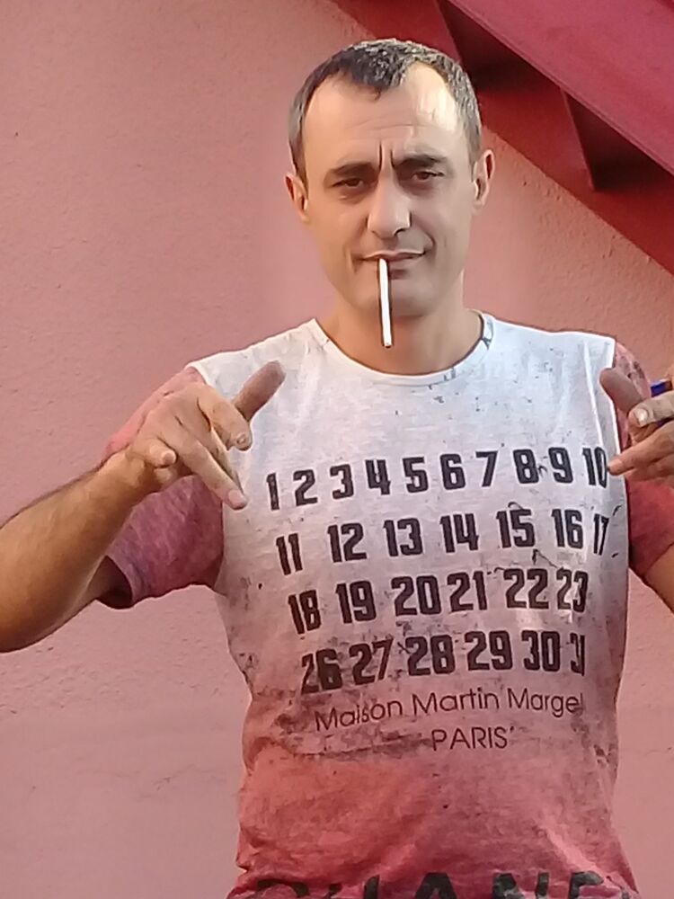 ���������� ������, ���� ������� ����, 37 ���, ������������ ��� ������, ����� � ���������, c�������� ���������, ���������