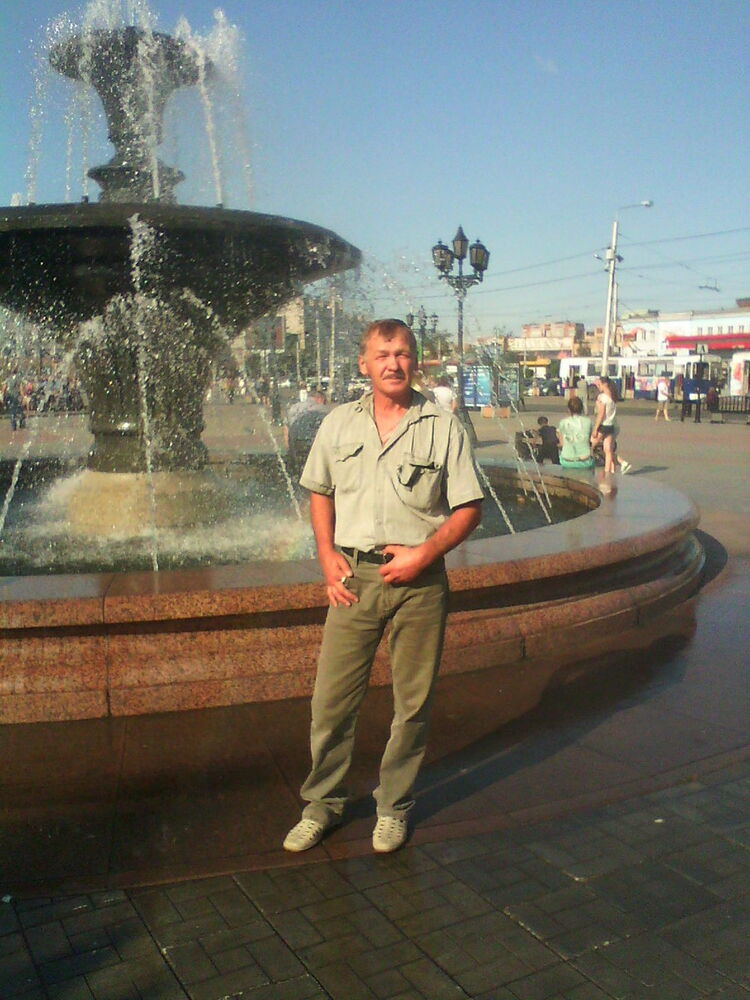  ,   Tolijk, 59 ,   ,   , c 