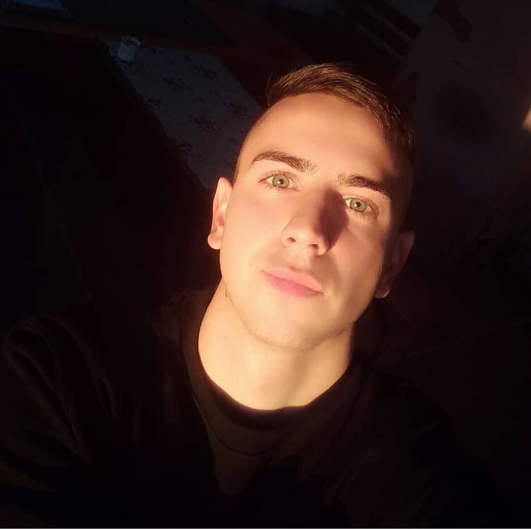 ���������� ������, ���� ������� ������, 27 ���, ������������ ��� ������, ����� � ���������