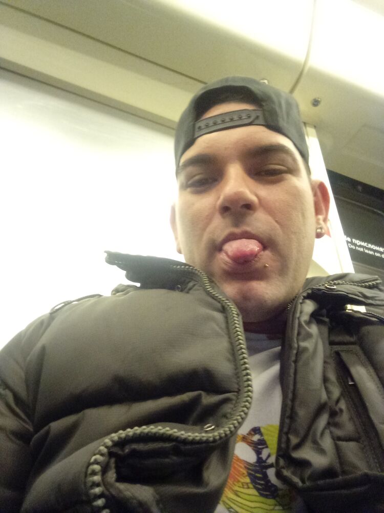  ,   Angel, 36 ,   ,   