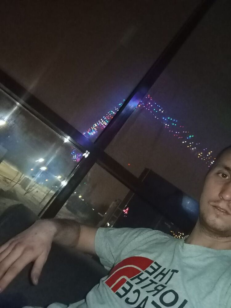 ���� 25911161 ������� ������, 29 ���, ���� ���������� � ������ ������