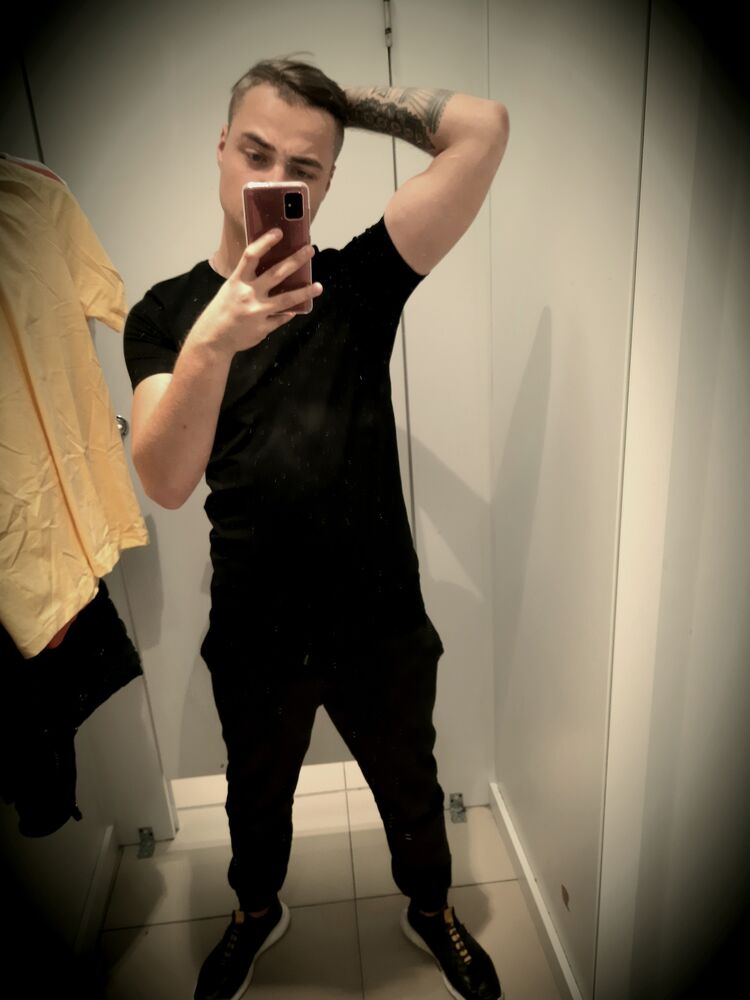 ���������� �����, ���� ������� ����, 30 ���, ������������ ��� ������, ����� � ���������