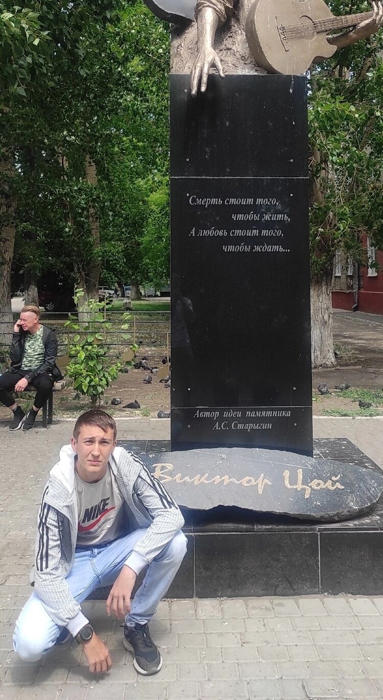  ,   , 18 ,   ,   