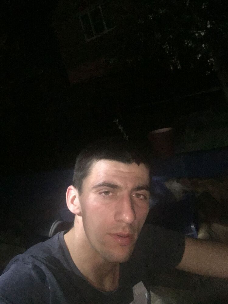 ���� 25926181 ������� �������, 28 ���, ���� ���������� � ������������