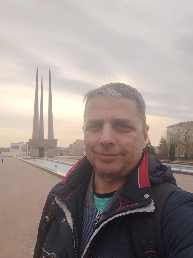  ,   , 52 ,     