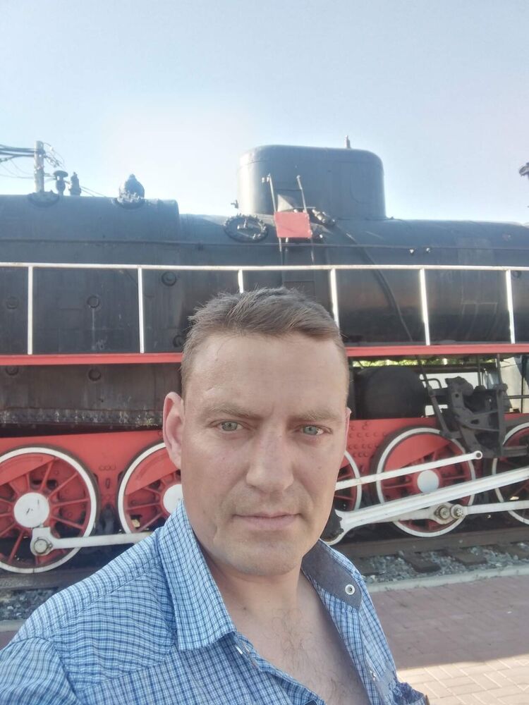 ���� 23351481 ������� ������, 45 ���, ���� ���������� � ����