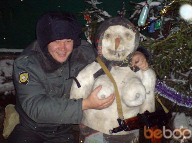 ���������� ����������, ���� ������� �����, 46 ���, ������������ ��� ������