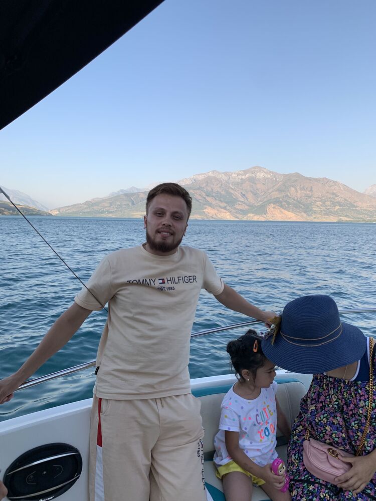 ���������� �������, ���� ������� ����, 26 ���, ������������ ��� ������, ����� � ���������, c�������� ���������