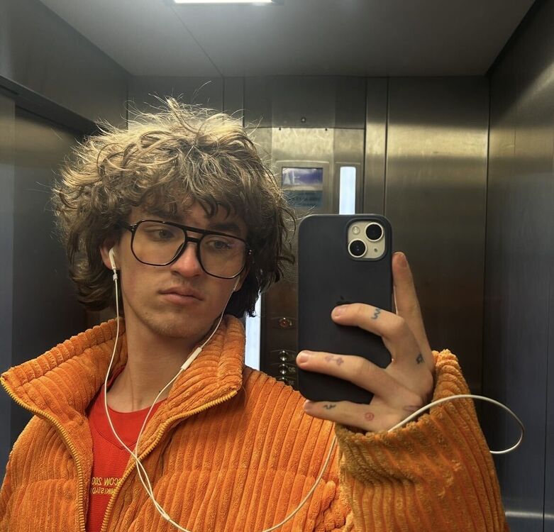 ���������� ������, ���� ����� �����, 18 ���, ������������ ��� ������, ����� � ���������