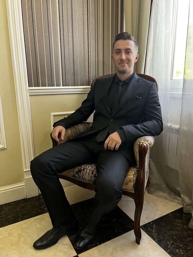 ���� 55806641 ������� ������, 33 ����, ���� ���������� � ������