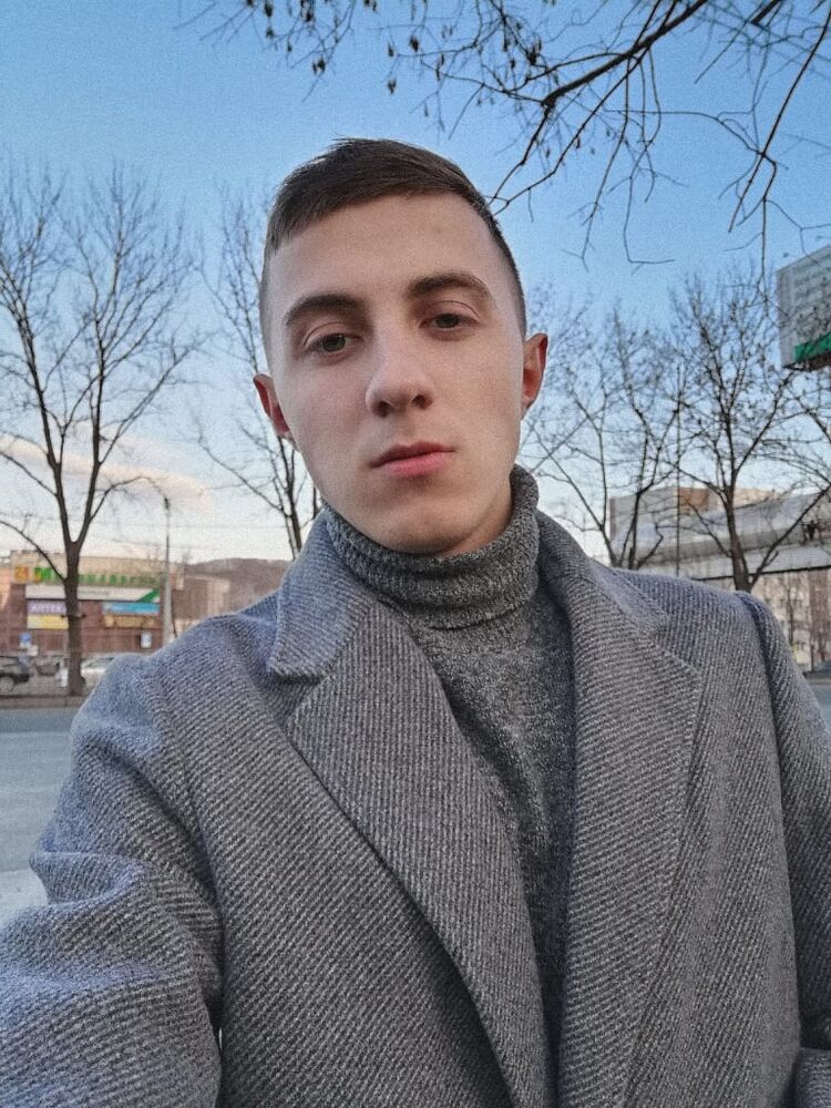 ���������� �������, ���� ������� ������, 26 ���, ������������ ��� ������, ����� � ���������