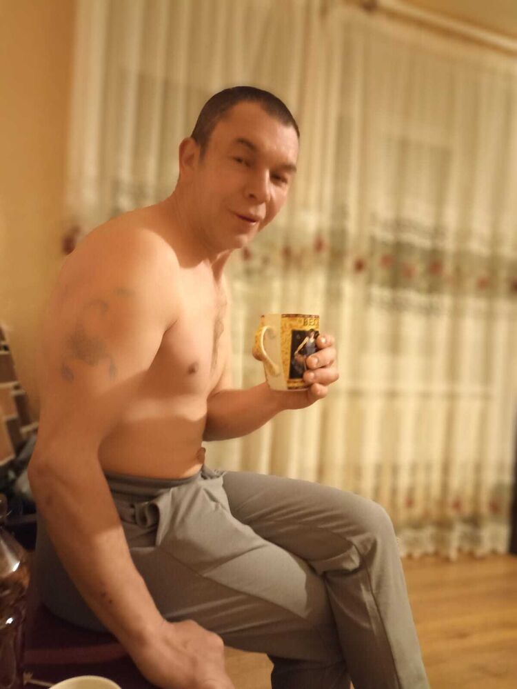  ,   , 47 ,     , c 
