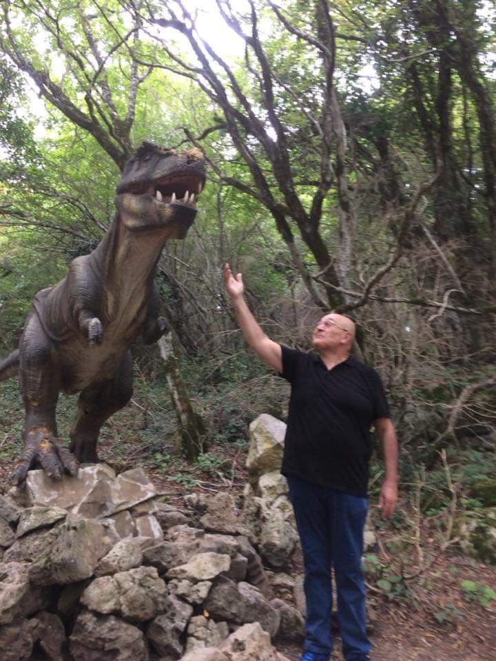 ���������� ����, ���� ������� Rovmed, 60 ���, ������������ ��� ����� � ���������, c�������� ���������