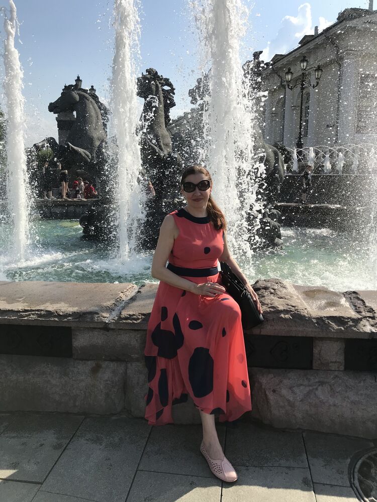 ���� 37166041 ������� ������, 60 ���, ���� ���������� � ������