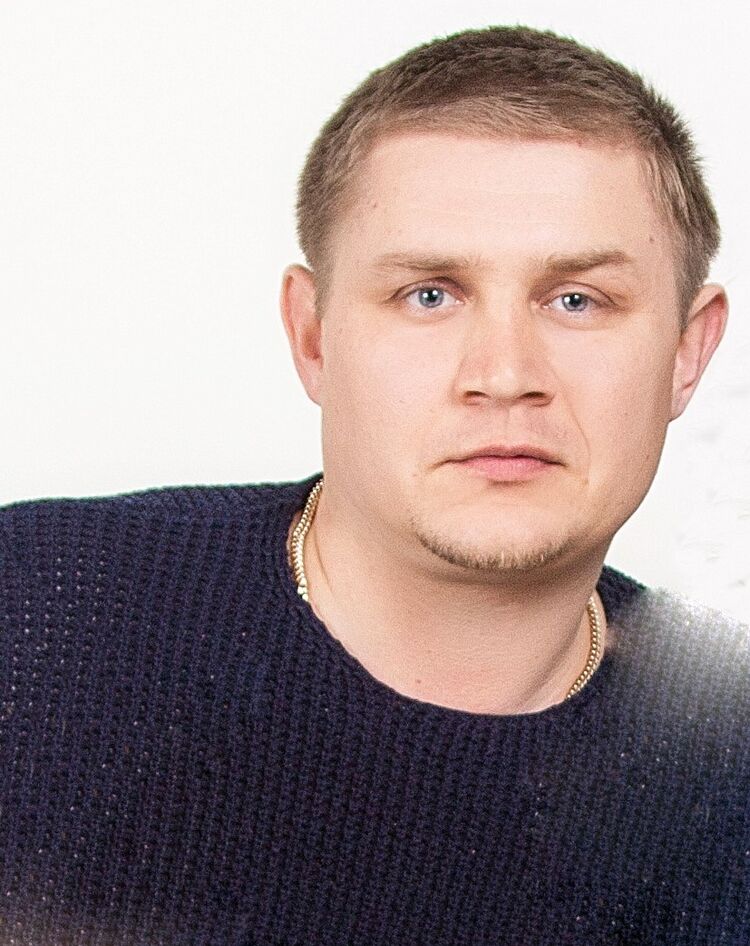  ,   , 42 ,   
