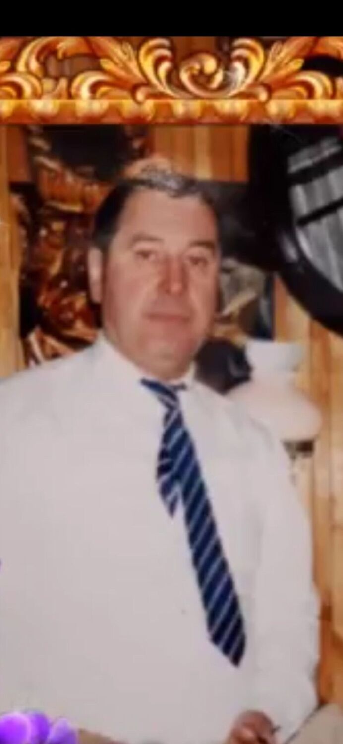  ,   , 56 ,   ,   