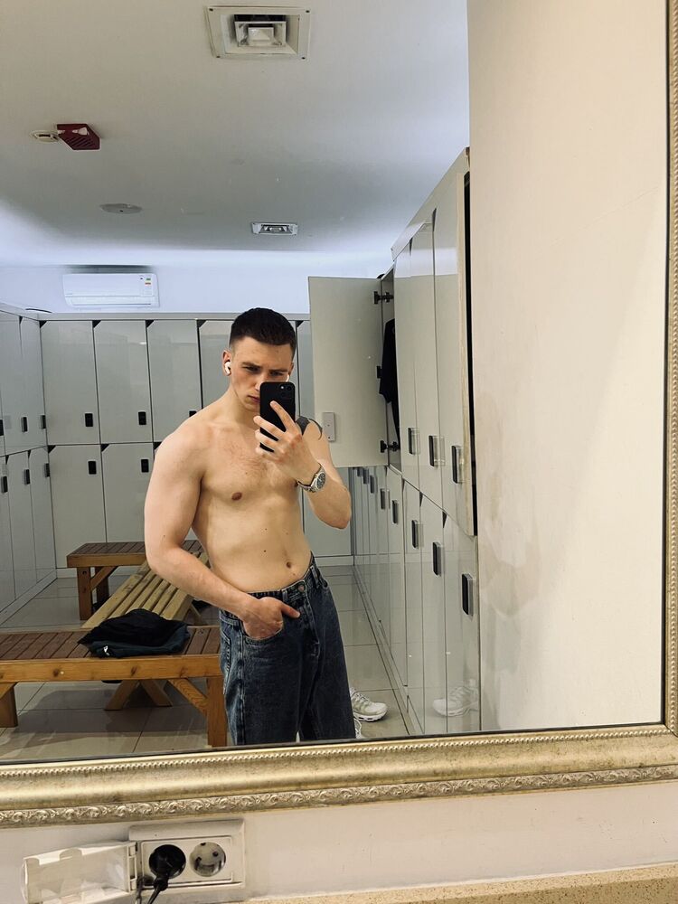 ���������� ����-���������, ���� ����� ������, 23 ����, ������������ ��� ������, ����� � ���������, c�������� ���������, ���������