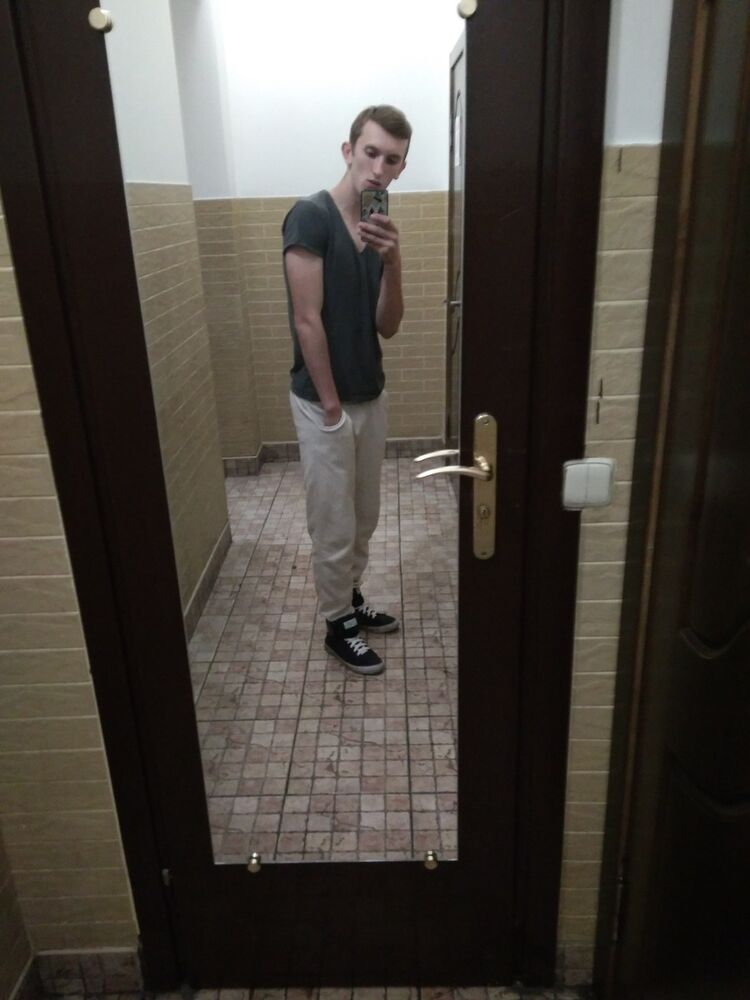  ,   Maks, 28 ,   