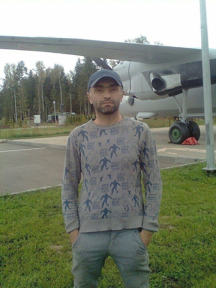  ,   , 44 ,   ,   