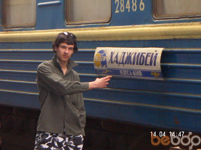 ���� 956361 ������� Oleg, 42 ����, ���� ���������� � �����