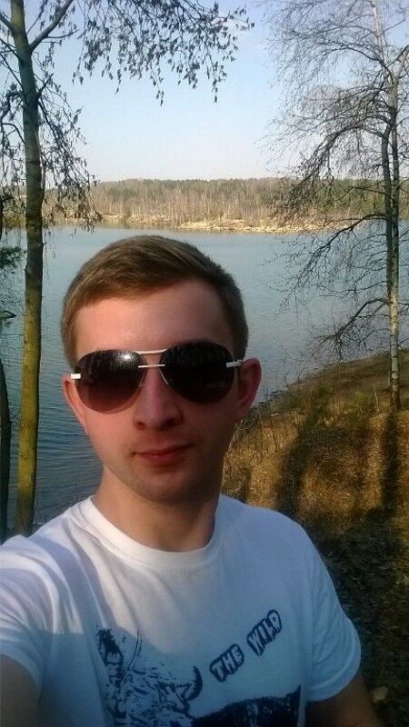 ���������� ������, ���� ������� ������, 35 ���, ������������ ��� ������, ����� � ���������, c�������� ���������