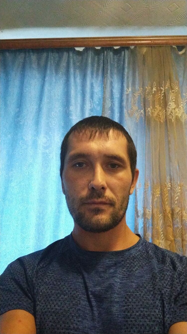 ���� 25246571 ������� ����, 41 ���, ���� ���������� � ����������