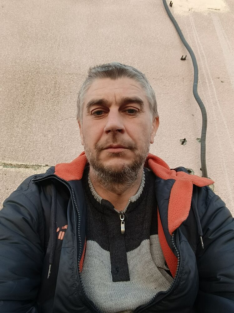  ,   , 39 ,   ,   , 