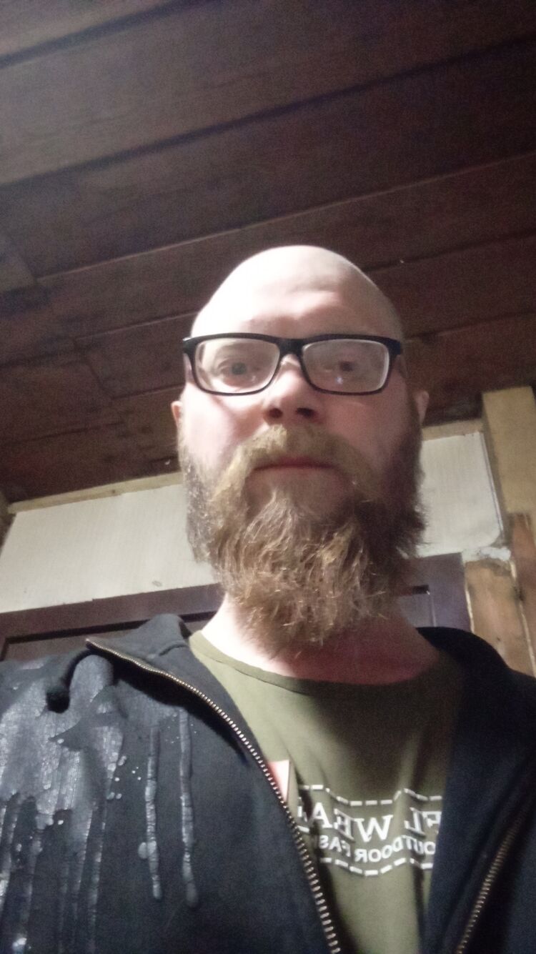  ,   , 37 ,   c 