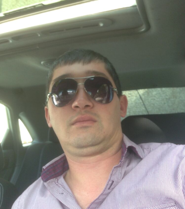  8493981  Sardor, 43 ,    