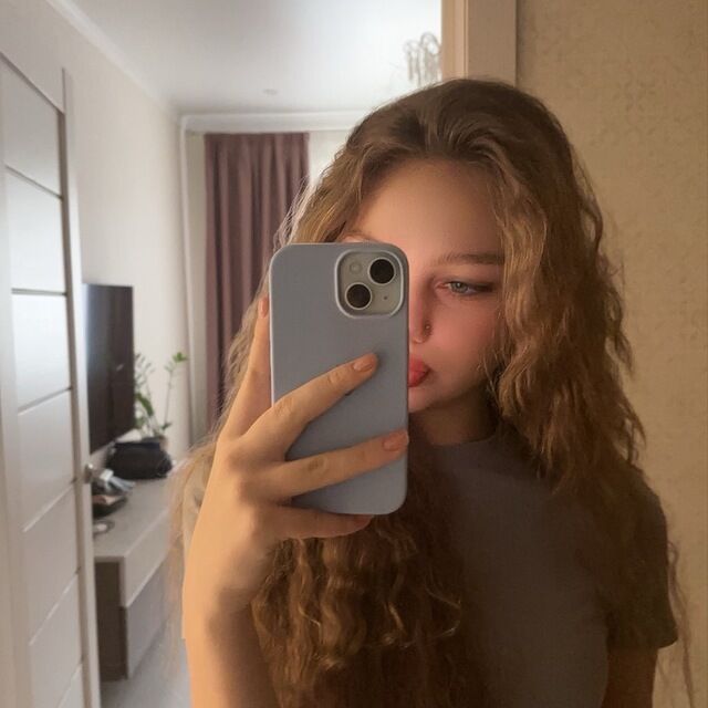  49982811  , 18 ,    