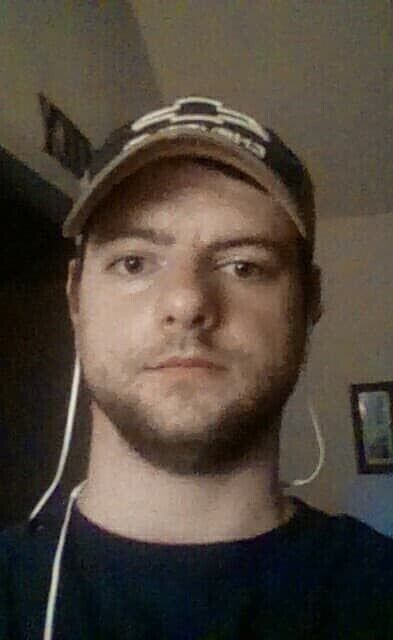 ,   , 51 ,  
