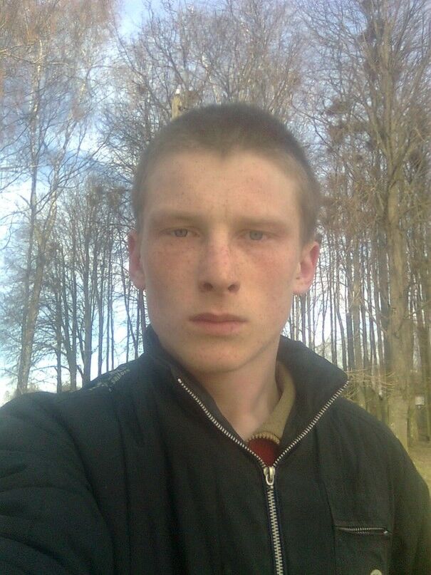  ,   , 29 ,   
