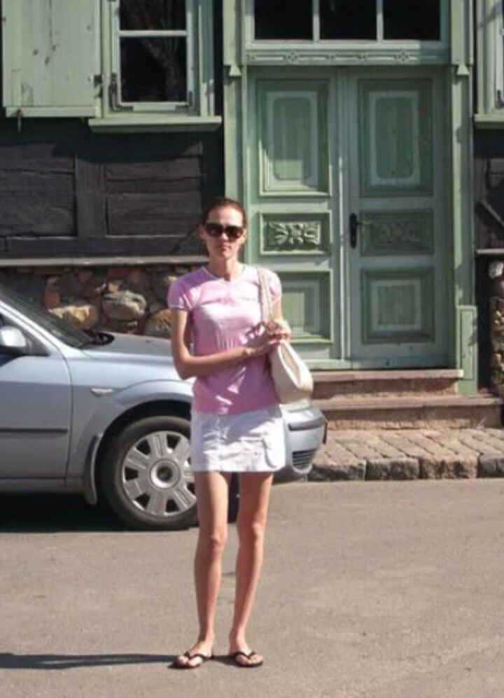 ���� 55188471 ������� ����, 43 ����, ���� ���������� � ���������