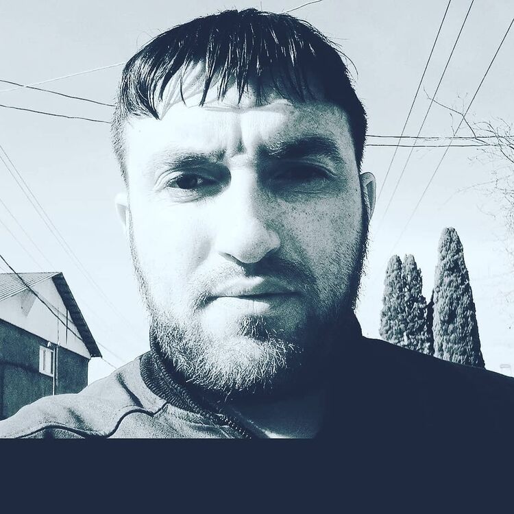  --,   , 34 ,   ,   